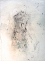 Next destination | acrylic and ink on paper| 80 x 105 cm | 2013